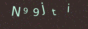 Validation image