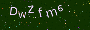 Validation image