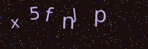 Validation image