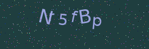 Validation image
