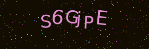 Validation image