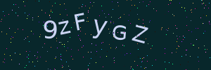 Validation image