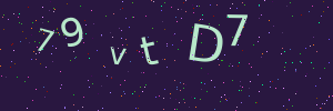 Validation image