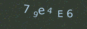 Validation image