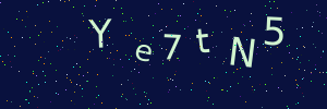 Validation image