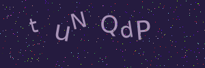 Validation image