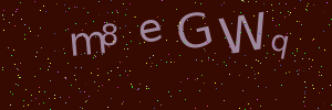 Validation image