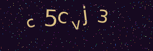 Validation image