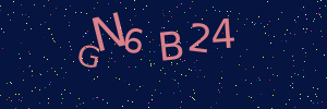 Validation image