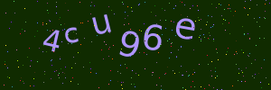 Validation image