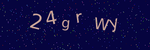 Validation image