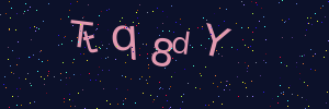Validation image