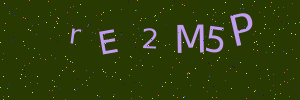 Validation image