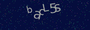 Validation image