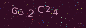 Validation image