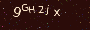 Validation image