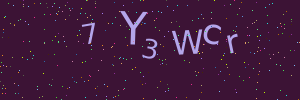 Validation image