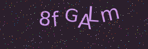 Validation image