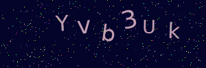 Validation image