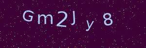Validation image
