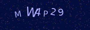 Validation image