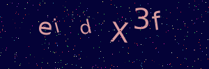 Validation image