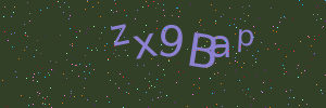 Validation image
