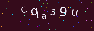 Validation image
