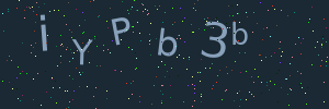 Validation image