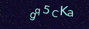 Validation image