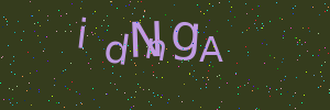 Validation image