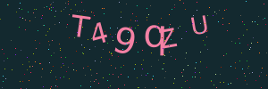 Validation image