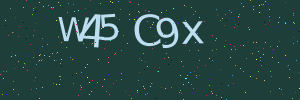 Validation image