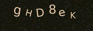 Validation image