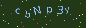 Validation image