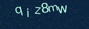 Validation image