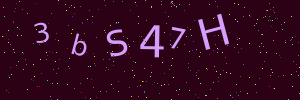 Validation image