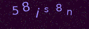 Validation image