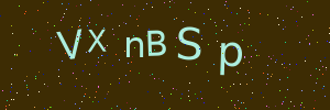 Validation image