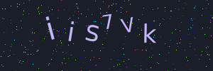 Validation image