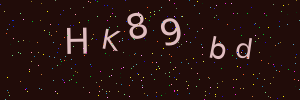 Validation image