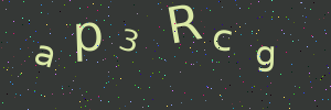 Validation image