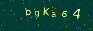 Validation image