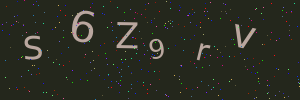 Validation image