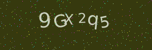 Validation image