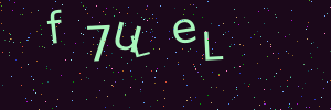 Validation image