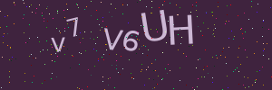 Validation image