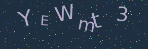 Validation image