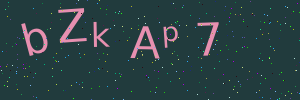 Validation image
