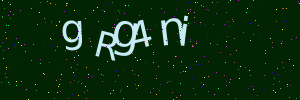 Validation image